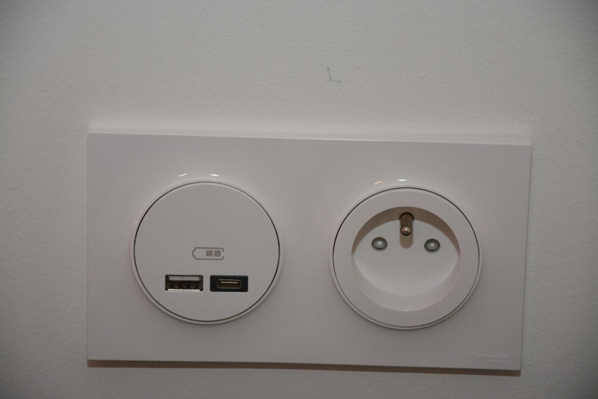 Maison Jacob - Hyper Centre - Maison Historique - Air Conditioning - Wifi Avignon Bagian luar foto
