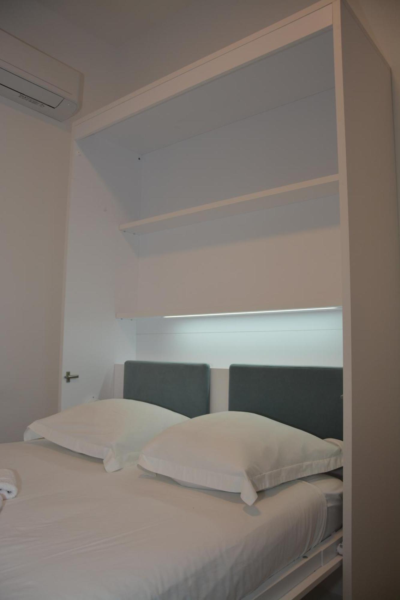 Maison Jacob - Hyper Centre - Maison Historique - Air Conditioning - Wifi Avignon Bagian luar foto
